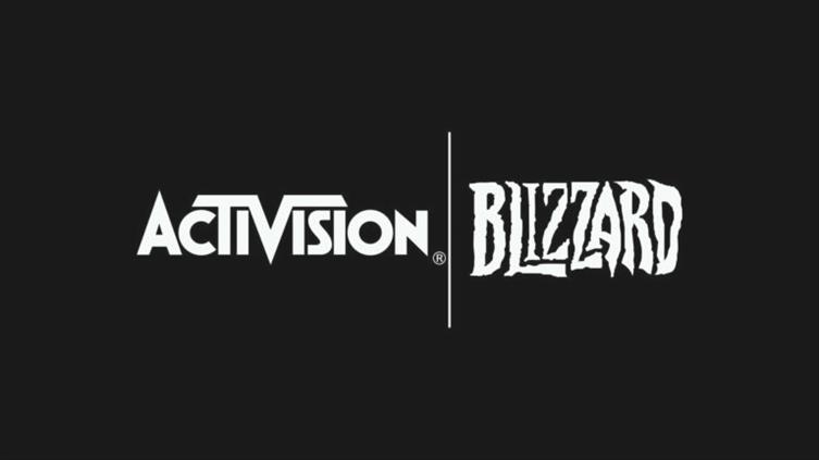 La Californie modifie le proces dActivision Blizzard pour y inclure I0Mb4Rj8 1 1