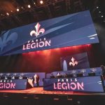 La Legion de Paris publie le programme complet de la Call of Duty PhjWZkWzX 1 4