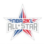 La NBA 2K League accueillera le premier match des etoiles en septembre KsANw 1 5