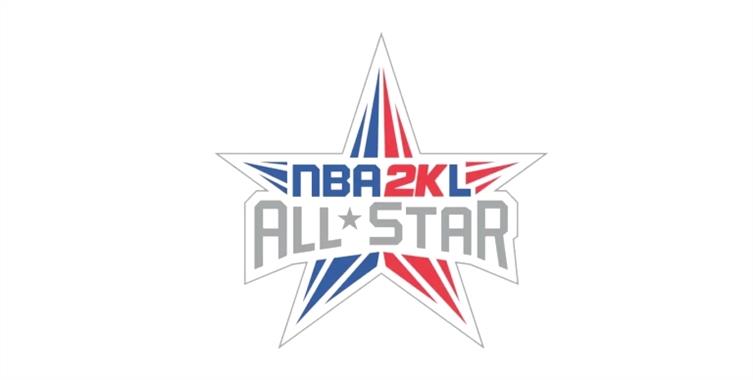 La NBA 2K League accueillera le premier match des etoiles en septembre KsANw 1 1