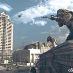 La mise a jour de Call of Duty Warzone ameliore lavantage Alerte rluZ7fQ 1 5