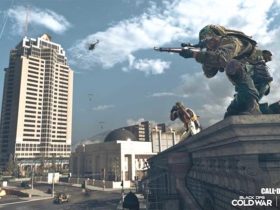 La mise a jour de Call of Duty Warzone ameliore lavantage Alerte rluZ7fQ 1 3