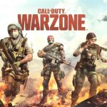La nouvelle mise a jour de Call of Duty Warzone ameliore les OTs 9 LXa6Uh07L 1 7