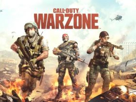 La nouvelle mise a jour de Call of Duty Warzone ameliore les OTs 9 LXa6Uh07L 1 6
