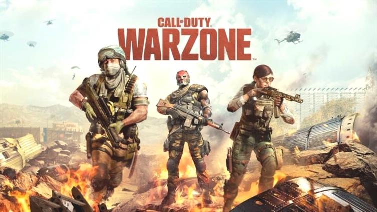 La nouvelle mise a jour de Call of Duty Warzone ameliore les OTs 9 LXa6Uh07L 1 1