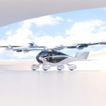 La voiture volante ASKA est prete a circuler et a decoller en 2026 o13UU 1 4
