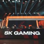 Le directeur de lAcademie de SK Gaming affirme que ses joueurs et son j7EHUAjG 1 6