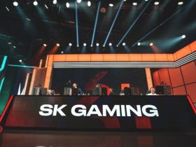 Le directeur de lAcademie de SK Gaming affirme que ses joueurs et son j7EHUAjG 1 3