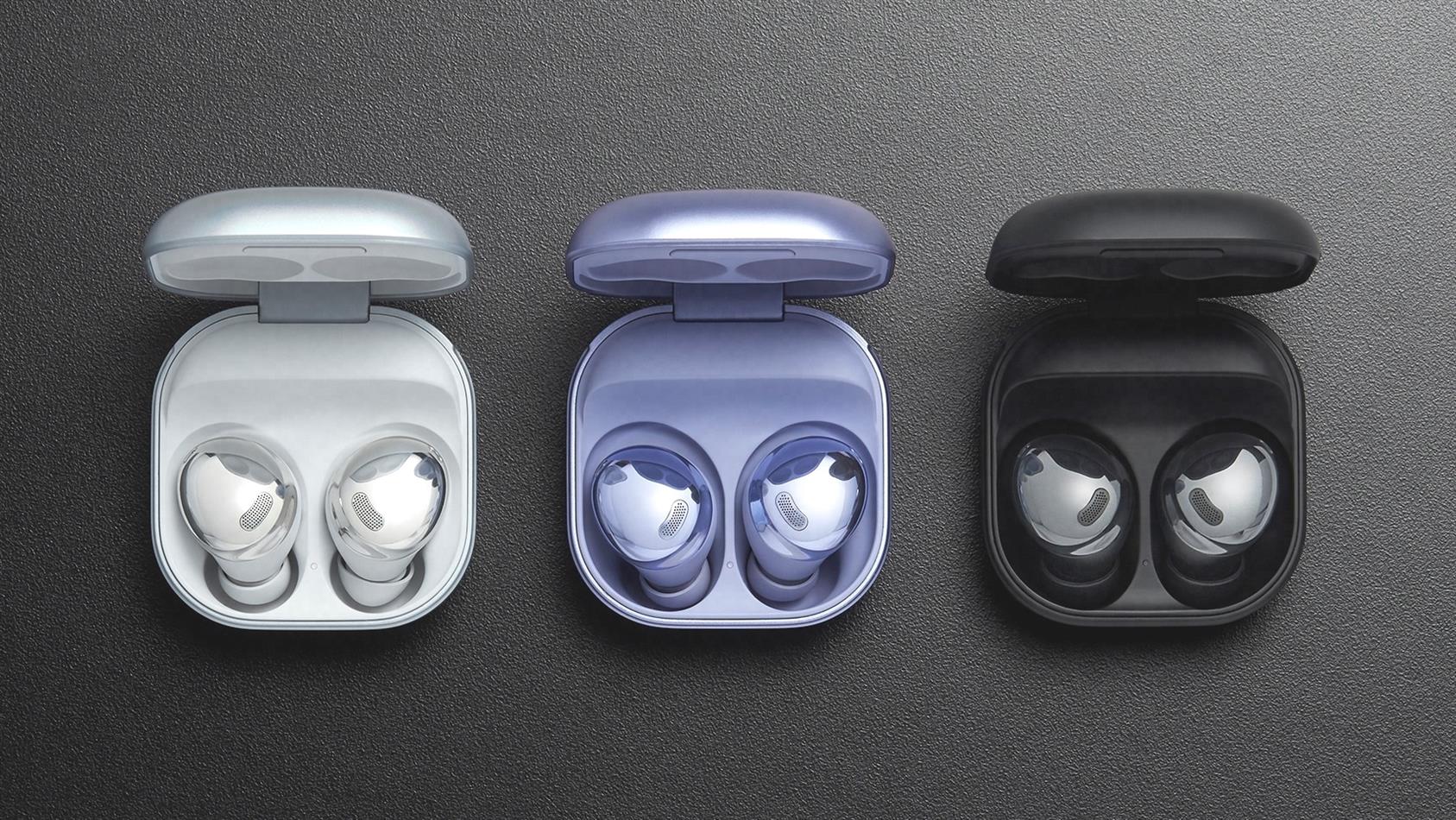 Le prix du Samsung Galaxy Buds 2 a ete devoile en ligne avant NbRw3rvJi 1 1