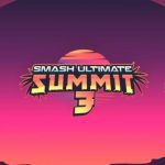 Le sommet Ultimate 3 devient le deuxieme tournoi avec une cagnotte de Exvi7Spsd 1 4