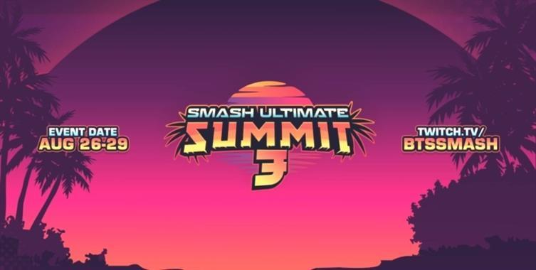 Le sommet Ultimate 3 devient le deuxieme tournoi avec une cagnotte de Exvi7Spsd 1 1