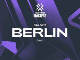 Lentraineur VALORANT de Envy manquera le VCT Masters 3 Berlin en dMlA71d 1 12