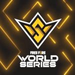 Les Free Fire World Series 2021 Mexico sont annulees en raison de 0tB5f0Jx 1 4
