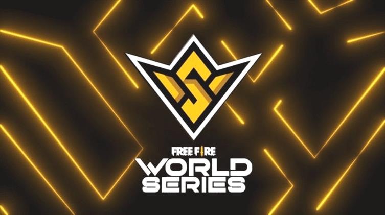 Les Free Fire World Series 2021 Mexico sont annulees en raison de 0tB5f0Jx 1 1