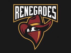 Les Renegades se retirent de lESL Pro League saison 14 ZjoUDMRnv 1 3