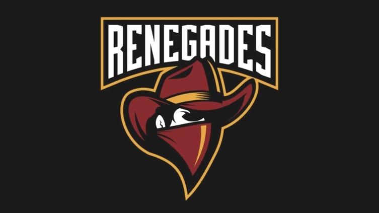 Les Renegades se retirent de lESL Pro League saison 14 ZjoUDMRnv 1 1