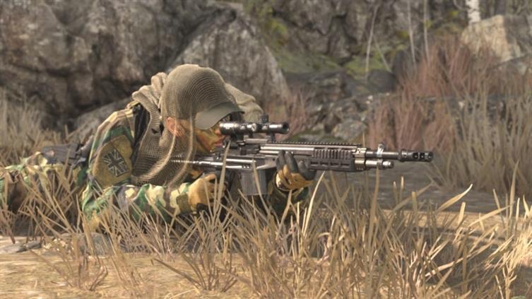 Les notes de patch de la saison 5 de Call of Duty Warzone sont la cuSBA2tIK 1 1