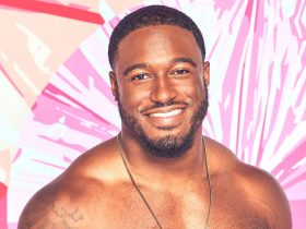 Love Island USA Saison 3 Episode 20 What to Expect WFPpaPs 1 3