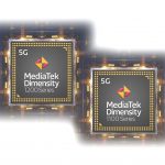 MediaTek devoile deux processeurs Dimensity en 6 nm 2u9inunQa 1 7