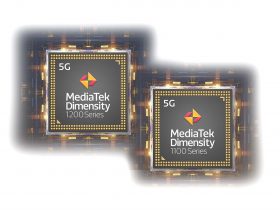 MediaTek devoile deux processeurs Dimensity en 6 nm 2u9inunQa 1 3