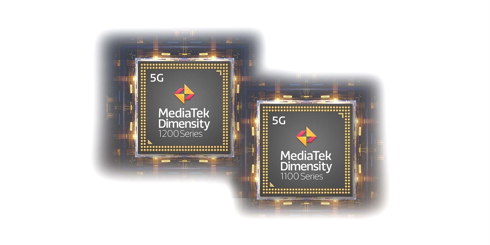 MediaTek devoile deux processeurs Dimensity en 6 nm 2u9inunQa 1 1
