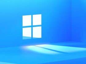 Microsoft fait constamment allusion a une sortie de Windows 11 en g126yZ 1 3