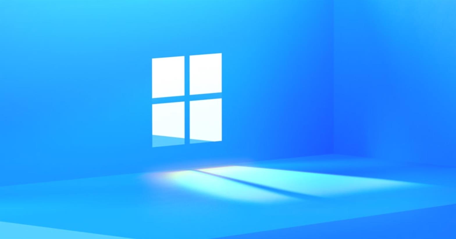 Microsoft fait constamment allusion a une sortie de Windows 11 en g126yZ 1 1