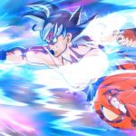 Mise a jour de Dragon Ball Super Super Hero le nouveau filmLq0DyJ7 5