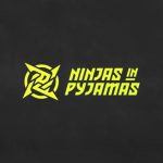 Ninjas in Pyjamas entre dans le Wild Rift avec la fusion ESV5 qKUdpN 1 5