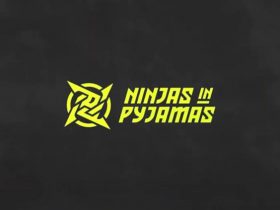 Ninjas in Pyjamas entre dans le Wild Rift avec la fusion ESV5 qKUdpN 1 3