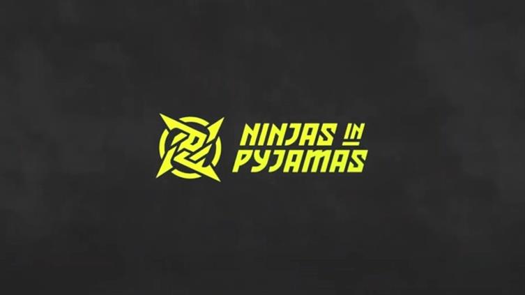 Ninjas in Pyjamas entre dans le Wild Rift avec la fusion ESV5 qKUdpN 1 1