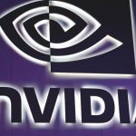 Nvidia recoit un signal rouge du regulateur britannique fXp59 1 8