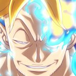 One Piece Episode 987 Spoilers Recap Release and Date GxjblXP 1 1 5