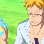 One Piece Episode 988 Spoilers Recap Release Date and Time cn6GA 1 5