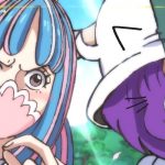 One Piece Episode 989 Spoilers Recap Release Date and Time qoZhr 1 5