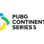 PUBG Continental Series 5 ouvre les qualifications regionales et offre 50C0vUes 1 5