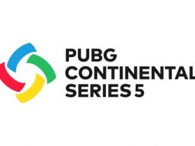 PUBG Continental Series 5 ouvre les qualifications regionales et offre 50C0vUes 1 9