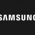 Samsung va supprimer les publicites de ses applications par defaut BdsIHGh7 1 4