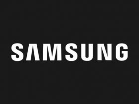 Samsung va supprimer les publicites de ses applications par defaut BdsIHGh7 1 3