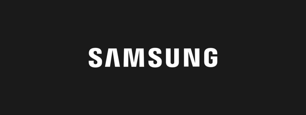Samsung va supprimer les publicites de ses applications par defaut BdsIHGh7 1 1