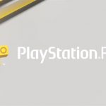 Sony pourrait integrer Crunchyroll et dautres offres a son nouvel FoNiLYH 1 4