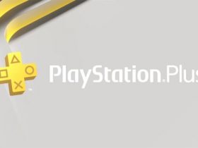 Sony pourrait integrer Crunchyroll et dautres offres a son nouvel FoNiLYH 1 3