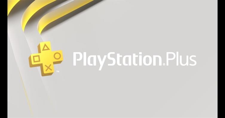 Sony pourrait integrer Crunchyroll et dautres offres a son nouvel FoNiLYH 1 1