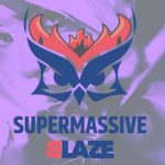 SuperMassive Blaze domine la bataille de superequipes contre G2 et LGtoYW 1 15