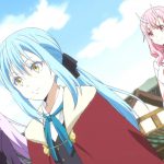 That Time I Got Reincarnated as a Slime Saison 2 Partie 2 Episode 7 W1XmaY3qR 1 4