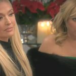 The Real Housewives of Beverly Hills Saison 11 Episode 14 What to uYdXk 1 5