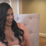 The Real Housewives of Potomac Saison 6 Episode 5 What to Expect TVKN7 1 4