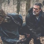 The Walking Dead Saison 11 Episode 3 A quoi sattendre WsmGg53 1 5