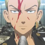 Tokyo Revengers Episode 21 Spoilers Recap Date et heure de diffusion MDZTCLhMi 1 4