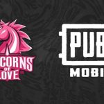 Unicorns of Love devoile la nouvelle equipe de PUBG Mobile kjmBBIe 1 4